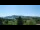 Webcam in Seengen, 5.3 mi away