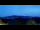 Webcam in Seengen, 1.9 mi away