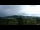 Webcam in Seengen, 20.5 km entfernt