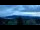 Webcam in Seengen, 20.5 km