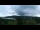 Webcam in Seengen, 15.2 km