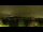 Webcam in Seengen, 20.5 km