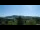 Webcam in Seengen, 7.1 mi away
