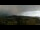 Webcam in Seengen, 15.2 km