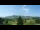 Webcam in Seengen, 6.5 mi away