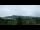Webcam in Seengen, 18.3 km