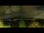 Webcam in Seengen, 5.8 mi away