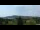 Webcam in Seengen, 14.4 km