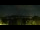 Webcam in Seengen, 2.4 km entfernt