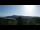 Webcam in Seengen, 6.8 mi away