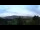 Webcam in Seengen, 1.9 mi away