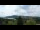 Webcam in Seengen, 14.4 km