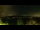 Webcam in Seengen, 7.9 mi away