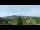 Webcam in Seengen, 2.4 km entfernt