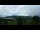Webcam in Seengen, 5.9 km