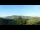 Webcam in Seengen, 17.6 km entfernt