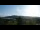 Webcam in Seengen, 17.6 km