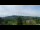 Webcam in Seengen, 1.9 mi away