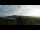 Webcam in Seengen, 0.9 mi away