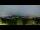 Webcam in Seengen, 5.3 mi away