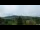 Webcam in Seengen, 5.6 mi away
