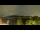 Webcam in Seengen, 7.1 mi away