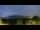 Webcam in Seengen, 0.9 mi away