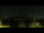 Webcam in Seengen, 7.1 mi away