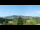 Webcam in Seengen, 5.9 km entfernt