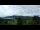 Webcam in Seengen, 12.7 km