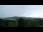 Webcam in Seengen, 8.9 mi away