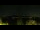 Webcam in Seengen, 18.6 km entfernt