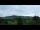 Webcam in Seengen, 7.1 mi away