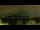 Webcam in Seengen, 7.1 mi away