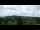 Webcam in Seengen, 6.5 mi away