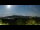 Webcam in Seengen, 5.3 mi away
