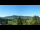 Webcam in Seengen, 16.7 km entfernt