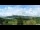 Webcam in Seengen, 18.3 km entfernt