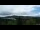 Webcam in Seengen, 18.3 km entfernt