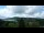 Webcam in Seengen, 7.1 mi away