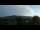 Webcam in Seengen, 13.8 km entfernt
