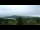 Webcam in Seengen, 8.9 mi away