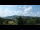 Webcam in Seengen, 17.6 km entfernt