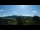 Webcam in Seengen, 20.5 km