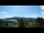 Webcam in Seengen, 20.5 km