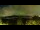 Webcam in Seengen, 13.8 km
