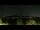 Webcam in Seengen, 17.6 km