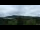 Webcam in Seengen, 13.8 km entfernt