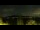 Webcam in Seengen, 23.1 km entfernt