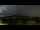 Webcam in Seengen, 23.1 km